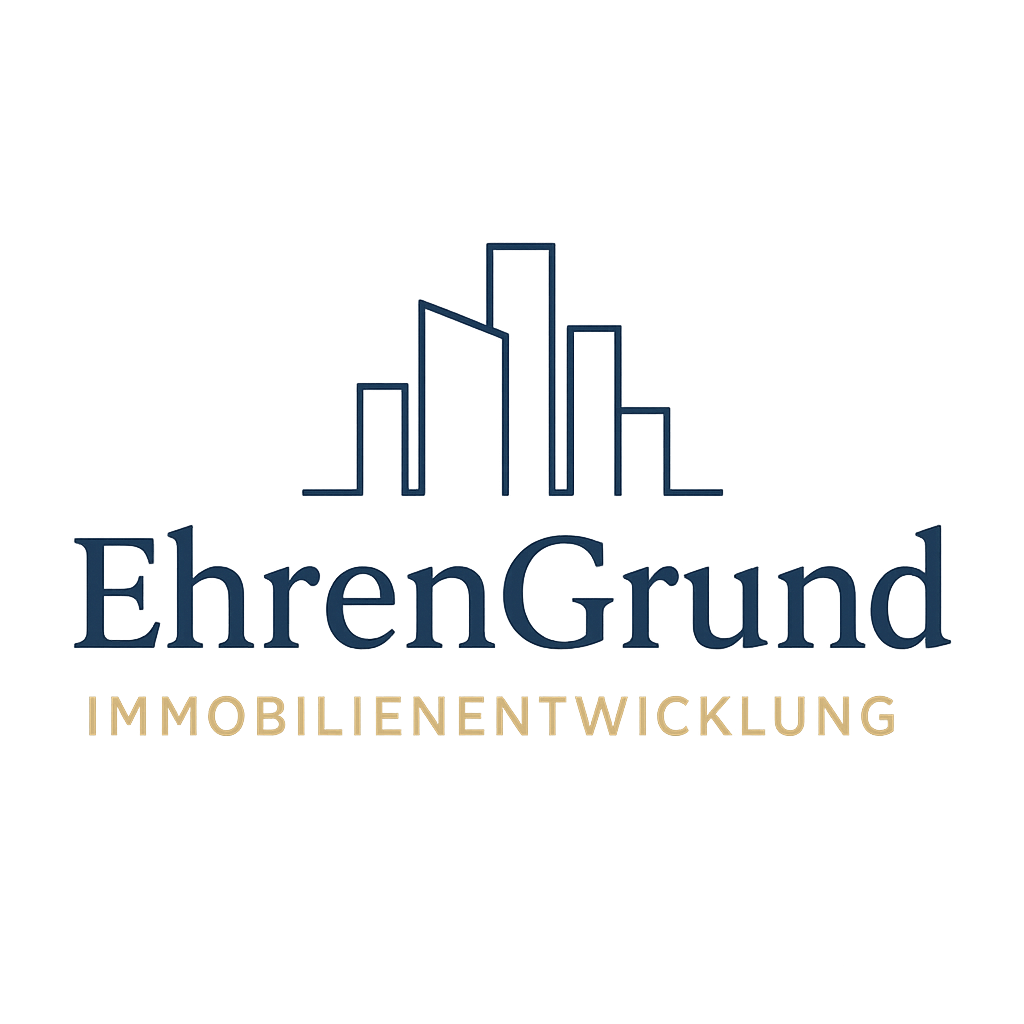 EhrenGrund Logo